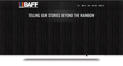 Desktop Screenshot of blackalphabet.org